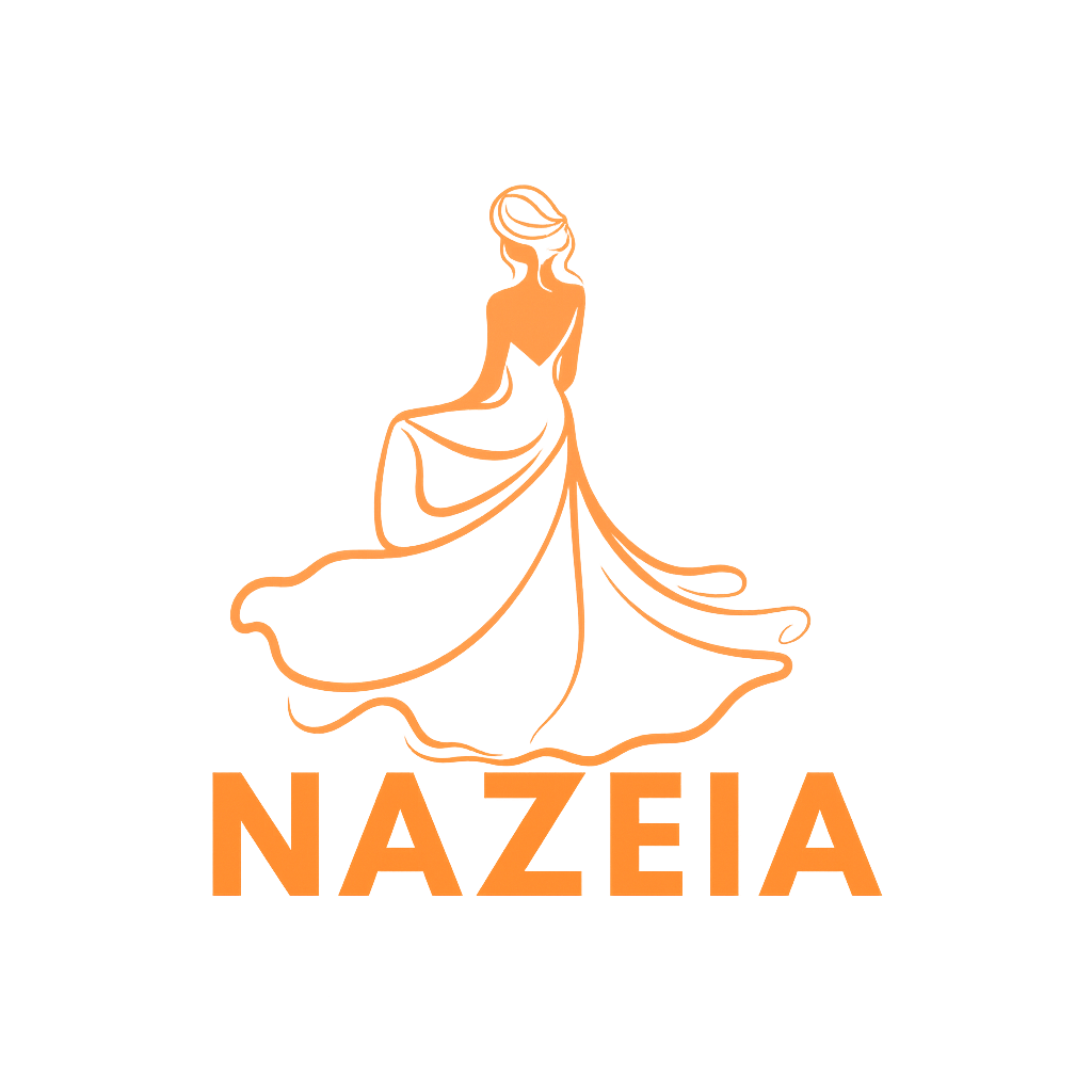 ChatGPT Image Dec 3, 2025, 03_16_24 PM