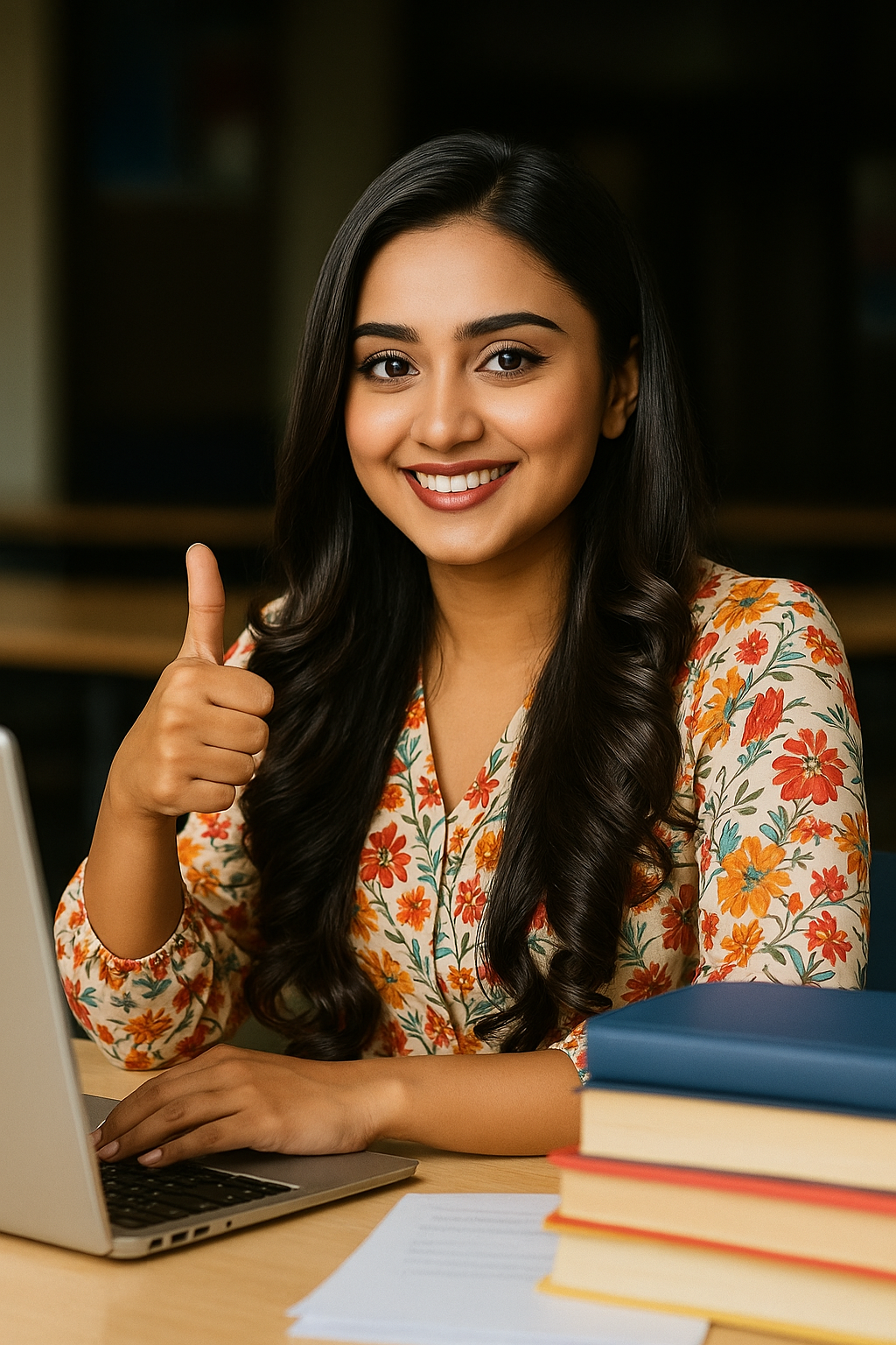 ChatGPT Image Dec 4, 2025, 02_26_09 PM