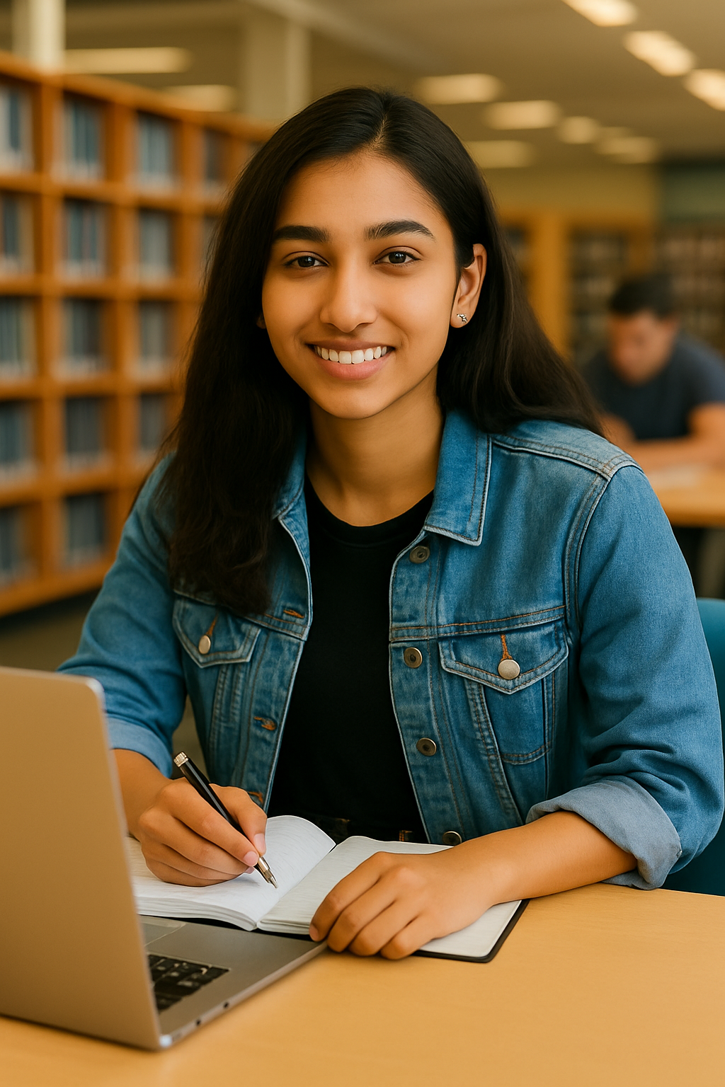 ChatGPT Image Dec 4, 2025, 02_29_09 PM